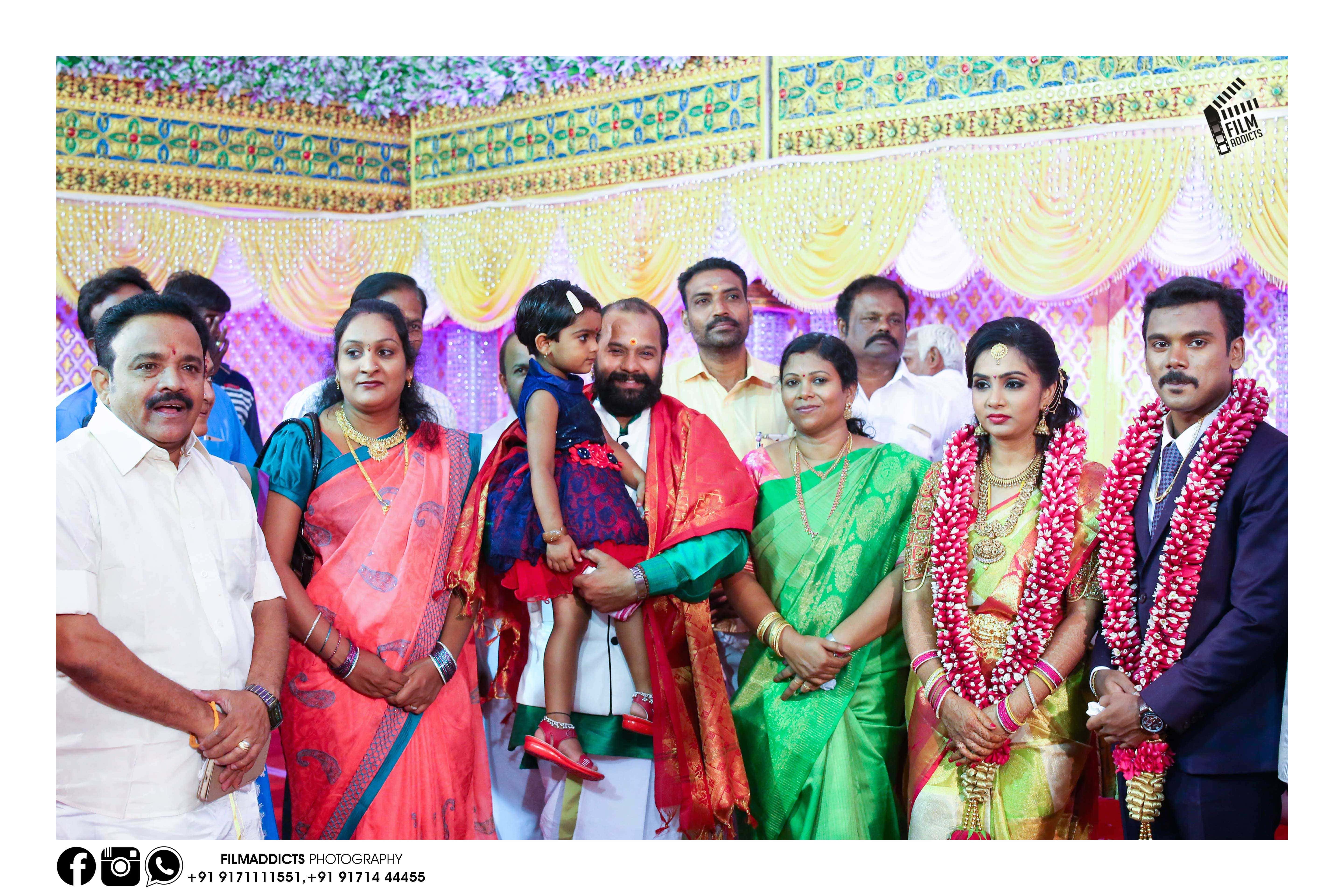 Best Wedding Videography in Trichy,Best Wedding Videography in Trichy,Best Wedding Photography in Tiruchirappalli,Best candid photography in Trichy,Best Wedding Videography in Trichy,Best marriage photography in Trichy,Best photographers in Trichy,Best photography in Trichy,Best wedding candid photography in Trichy,Best wedding candid photographers in Trichy,Best wedding video in Trichy,Best wedding videographers in Trichy,Best wedding videography in Trichy,Best candid videographers in Trichy,Best Wedding Videography in Trichy,Best marriage videographers in Trichy,Best marriage videography in Trichy,Best videographers in Trichy,Best videography in Trichy,Best wedding candid videography in Trichy,Best wedding candid videographers in Trichy,Best helicam operators in Trichy,Best drone operators in Trichy,Best wedding studio in Trichy,Best professional photographers in Trichy,Best professional photography in Trichy,No.1 wedding photographers in Trichy,No.1 wedding photography in Trichy,Trichy wedding photographers,Trichy wedding photography,Trichy wedding videos,Best candid videos in Trichy,Best candid photos in Trichy,Best helicam operators photography in Trichy,Best helicam operator photographers in Trichy,Best outdoor videography in Trichy,Best professional wedding photography in Trichy,Best outdoor photography in Trichy,Best outdoor photographers in Trichy,Best drone operators photographers in Trichy,Best wedding candid videography in Trichy,tamilnadu wedding photography, tamilnadu.